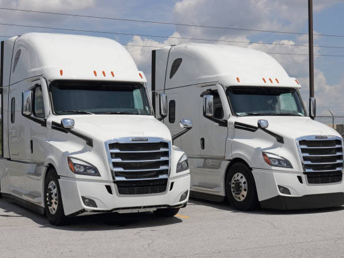 Transporte Especial Global Ap Sas