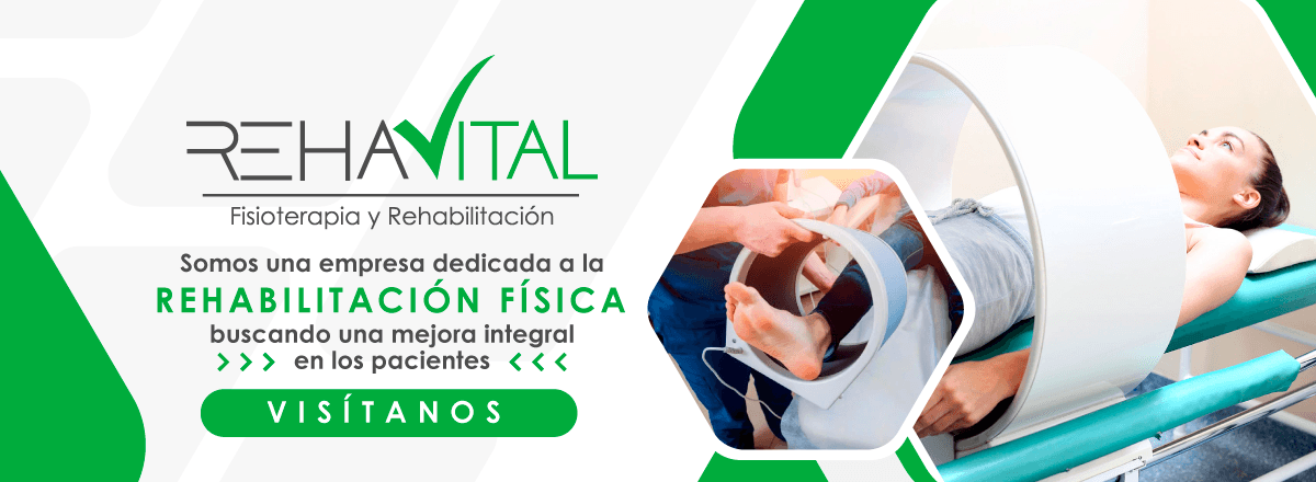 Rehavital — foto