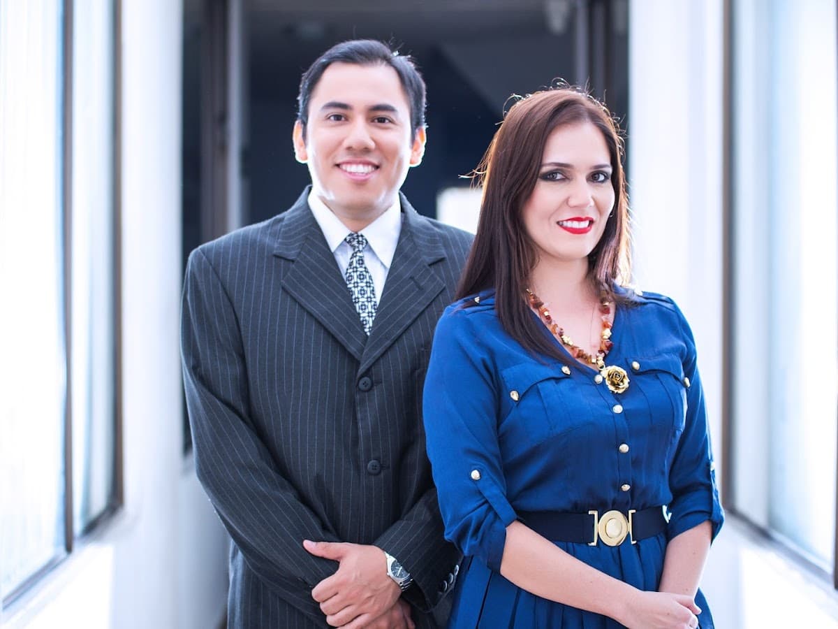 Gómez Guarín & Asociados