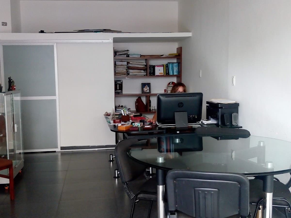 BMV ABOGADOS — foto