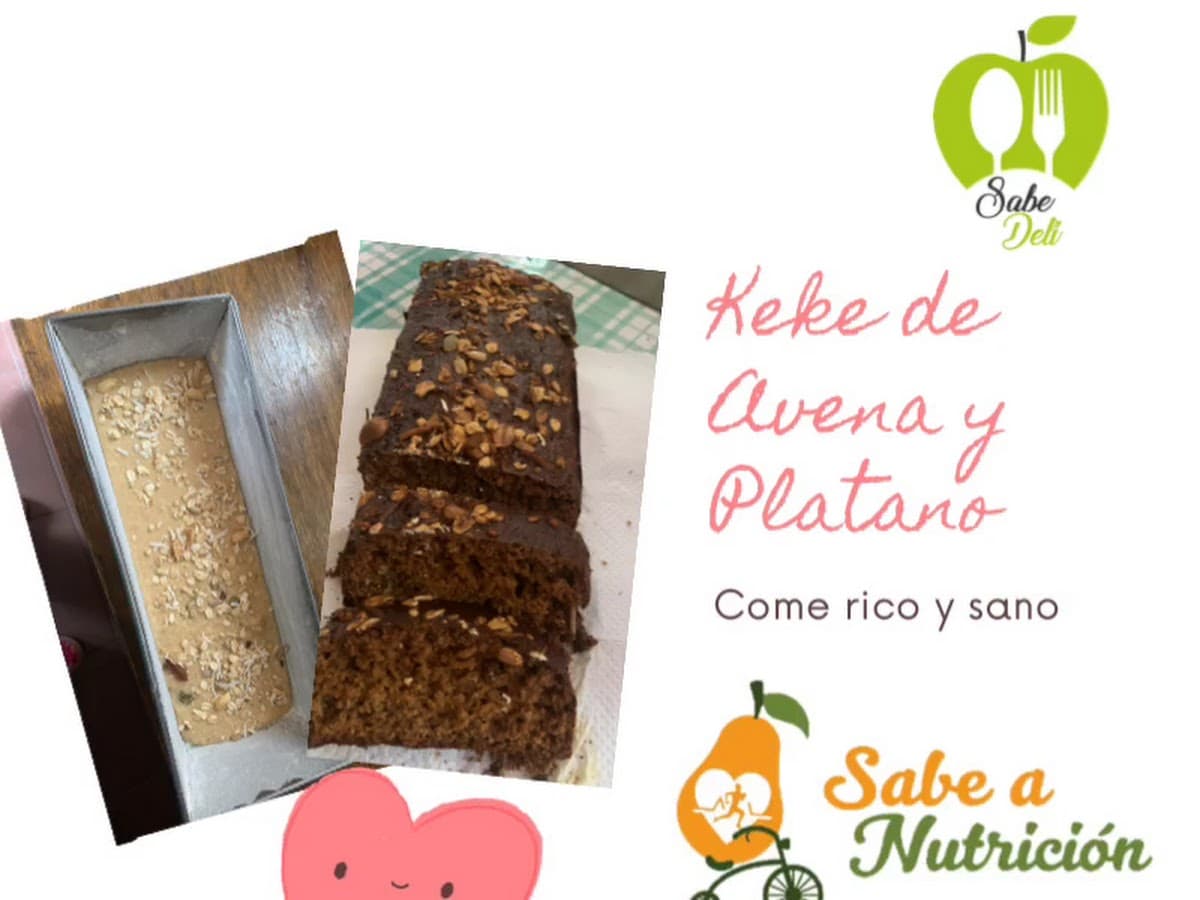 SABE A NUTRICION -HUANCAYO