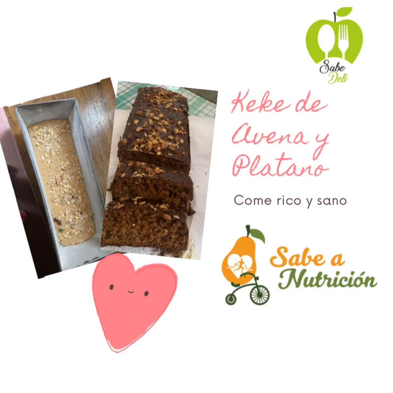 SABE A NUTRICION -HUANCAYO — foto