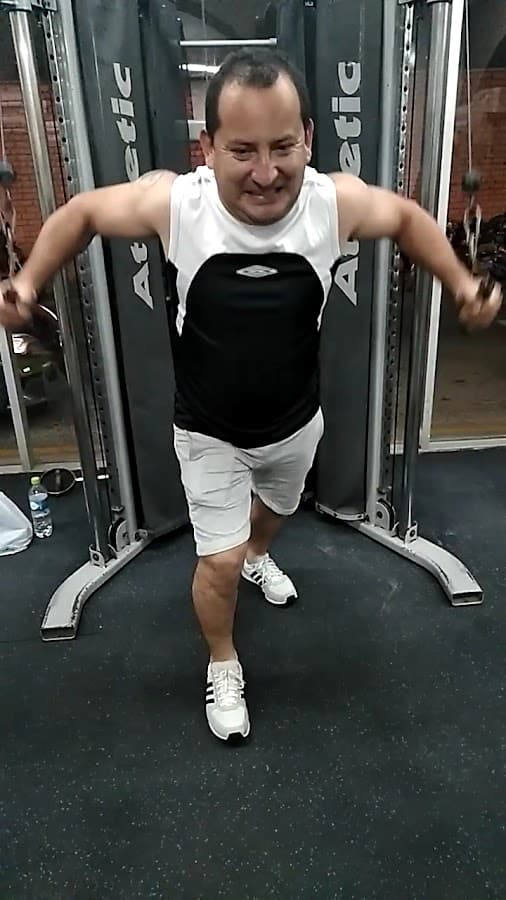 Full Forma — foto