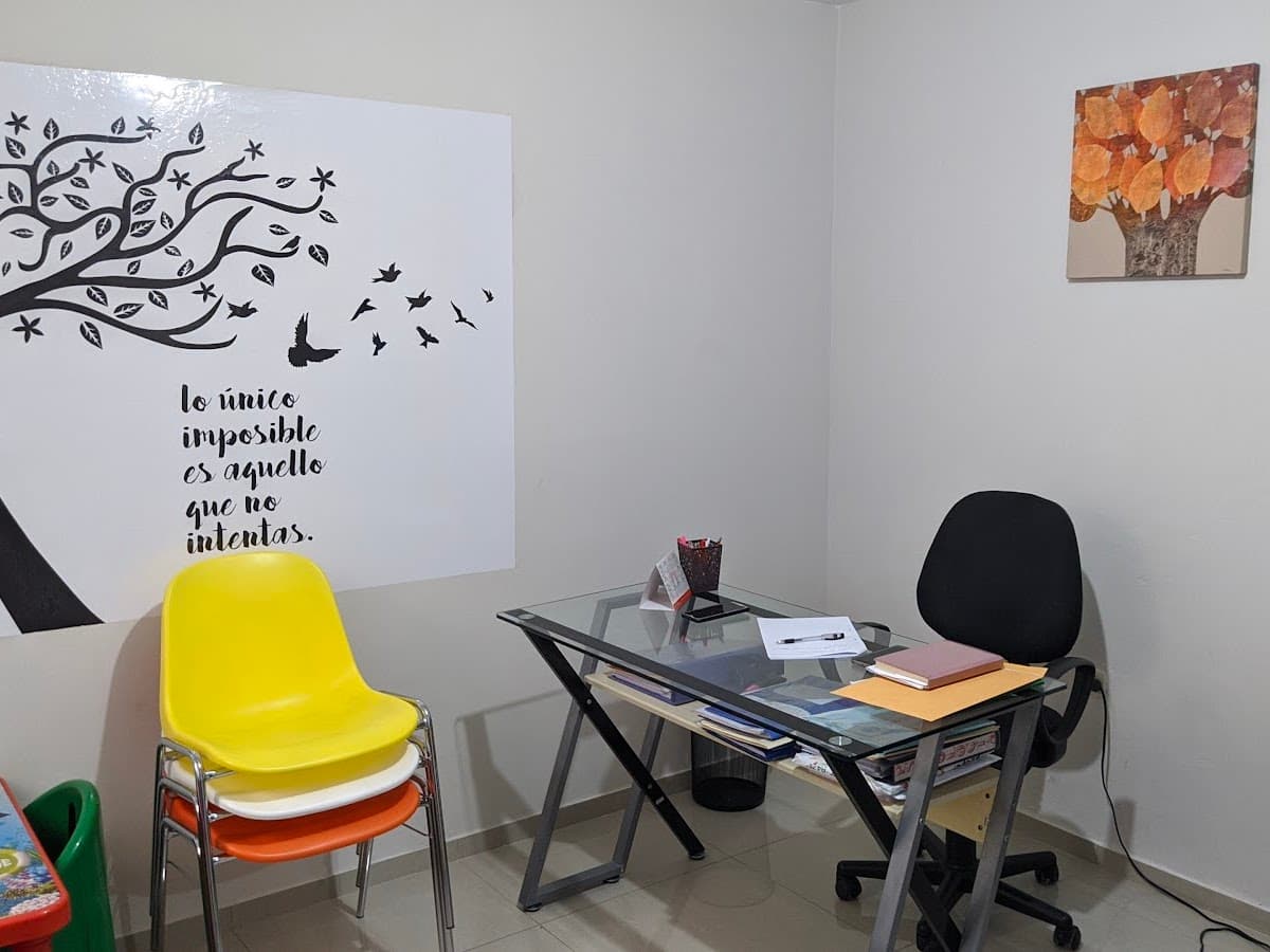 CENTRO MEDICO TRUJILLO — foto