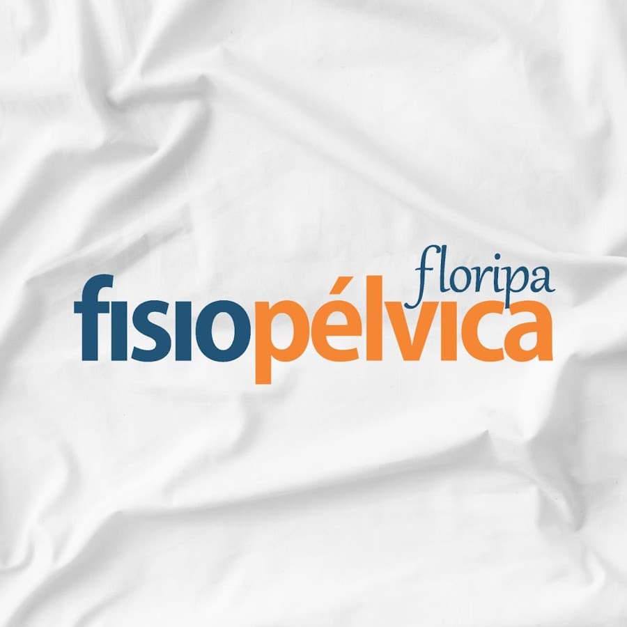 Fisio Pélvica Floripa