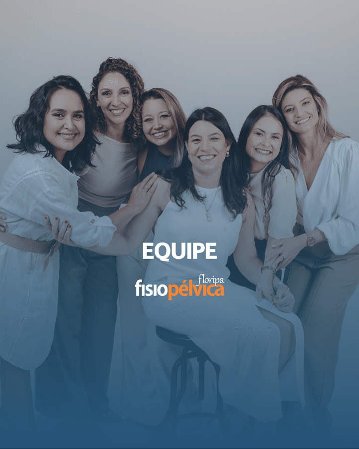 Fisio Pélvica Floripa — foto
