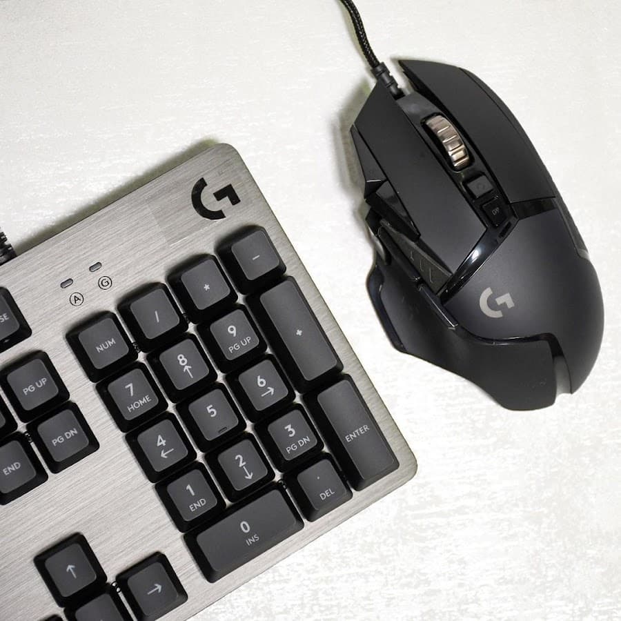 Distribuidora Compuinkpres Cúcuta — foto