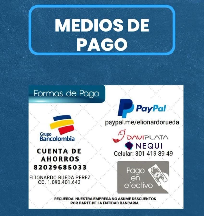 ER. Services — foto