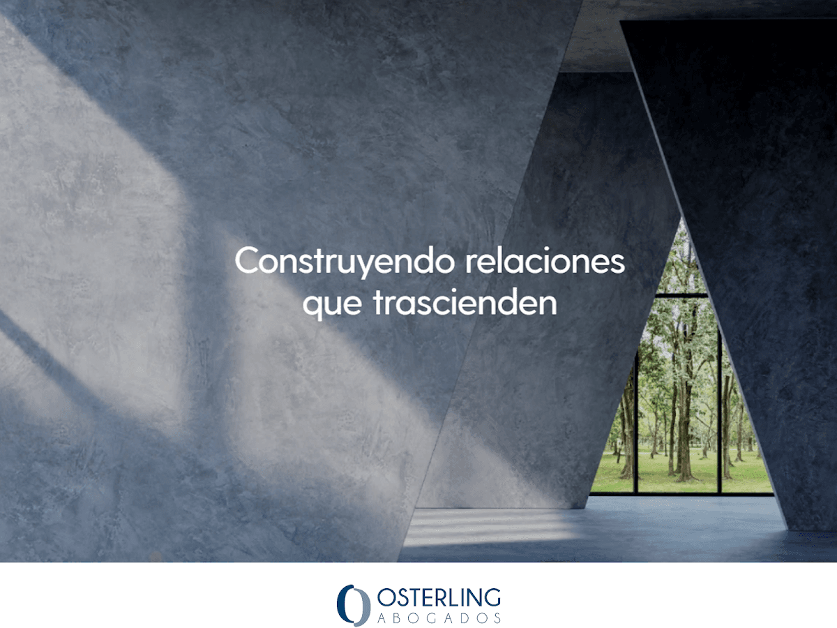 Rosselló Abogados — foto