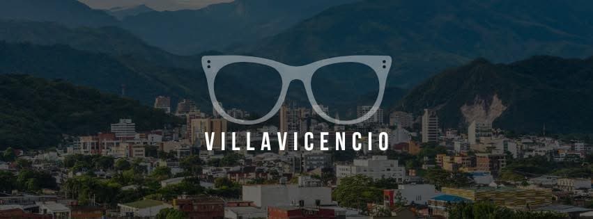 Gafas Store