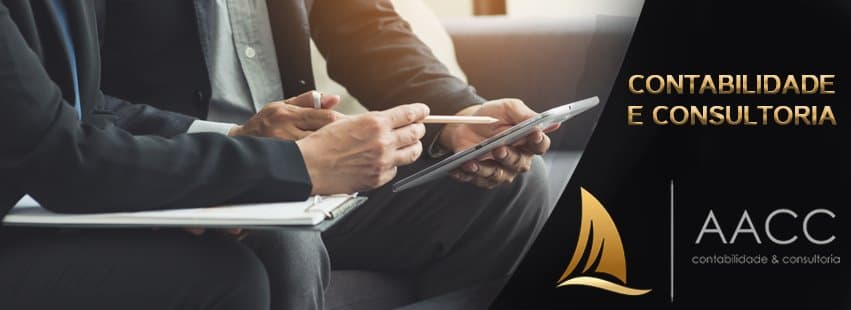 AACC Contabilidade & Consultoria