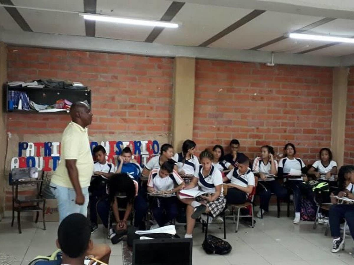Maria Claudia Pinzón - Psicóloga Cliníca — foto