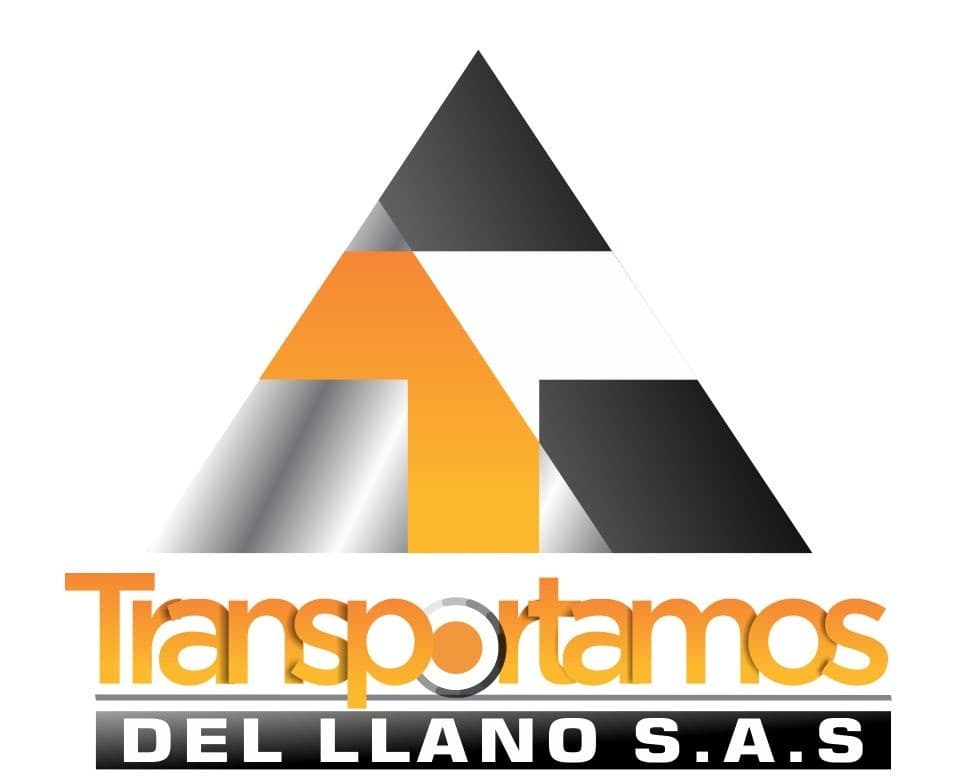 TRANSPORTAMOS DEL LLANO