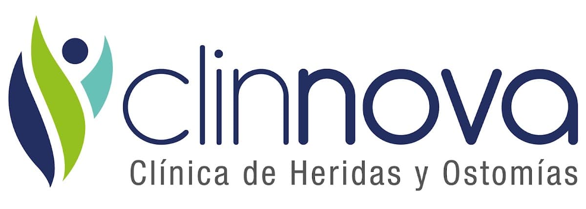 Clinnova clinica de heridas