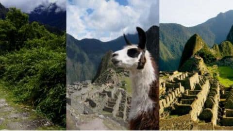 CUSCO INKA TRAVEL S.A.C. - Agencia de Viaje en Cusco , Agencia de Turismo en Cusco