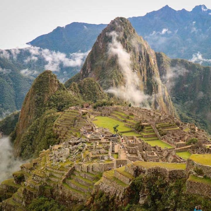 CUSCO INKA TRAVEL S.A.C. - Agencia de Viaje en Cusco , Agencia de Turismo en Cusco — foto