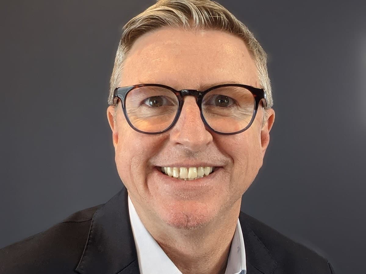 Todd Miner Law — foto