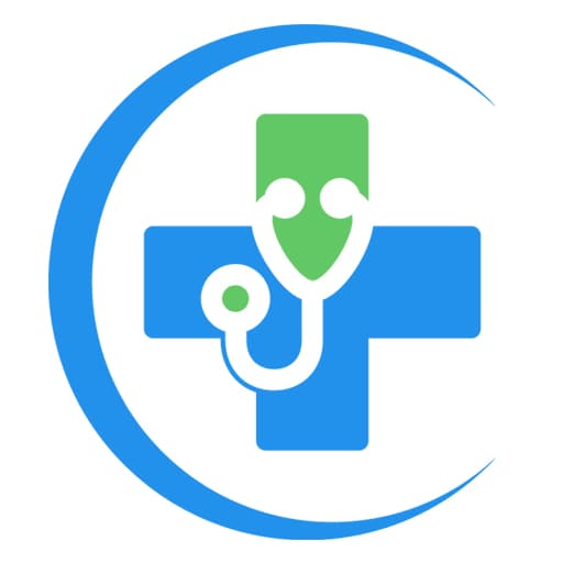 Physician Care Centers - West Palm