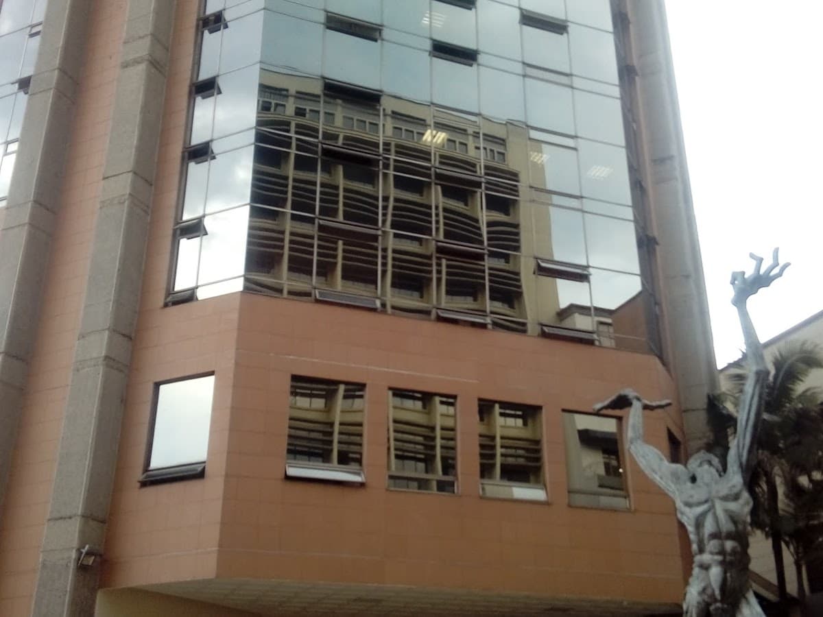 Grupo Jurídico Ramírez & Asociados - Abogados Especialistas en Accidentes de Tránsito — foto