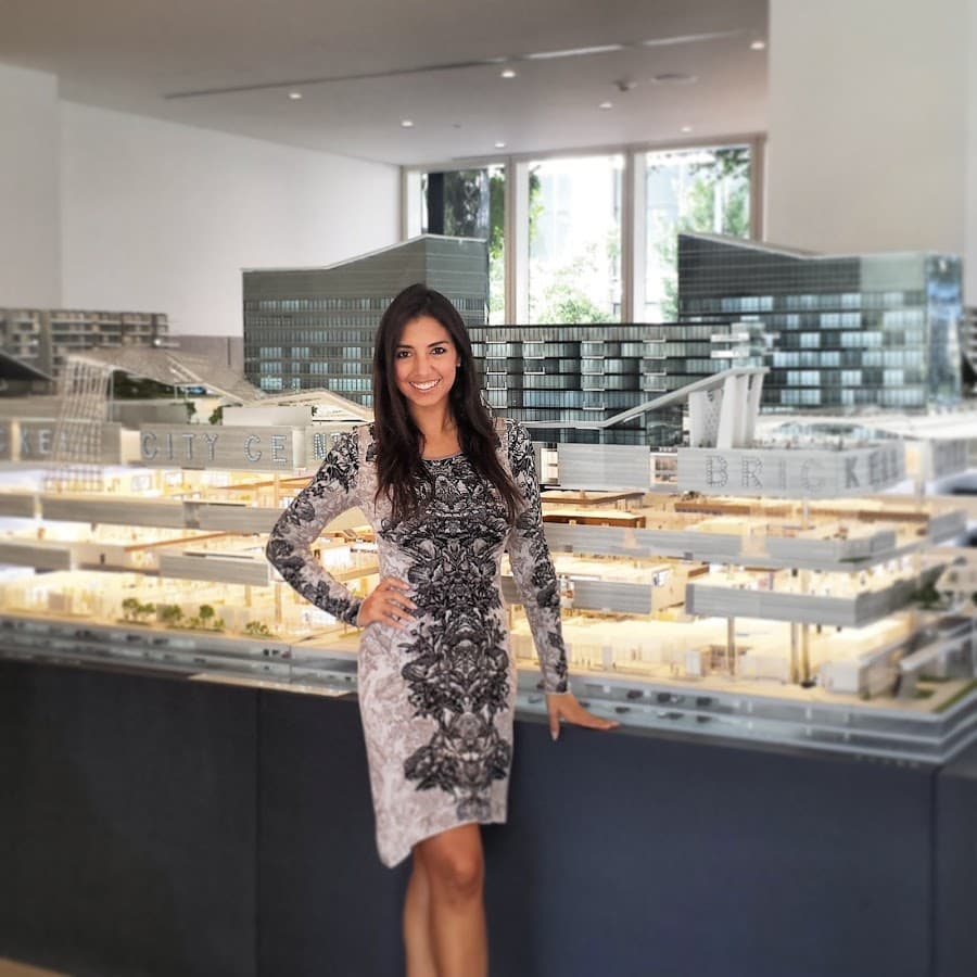 Santana Sales Group — foto