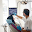 Odontosocial 24 horas