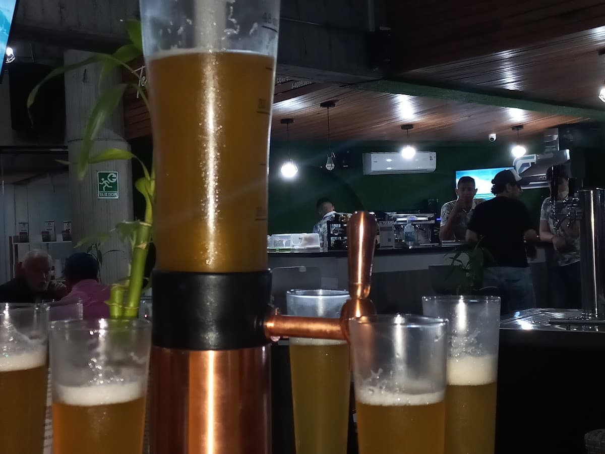 LAKAZA — foto