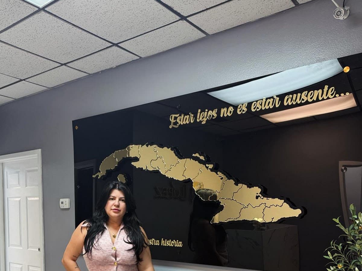 Lopez Solutions Multiservices LLC