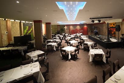 EL MESON DEL CANTOR — foto
