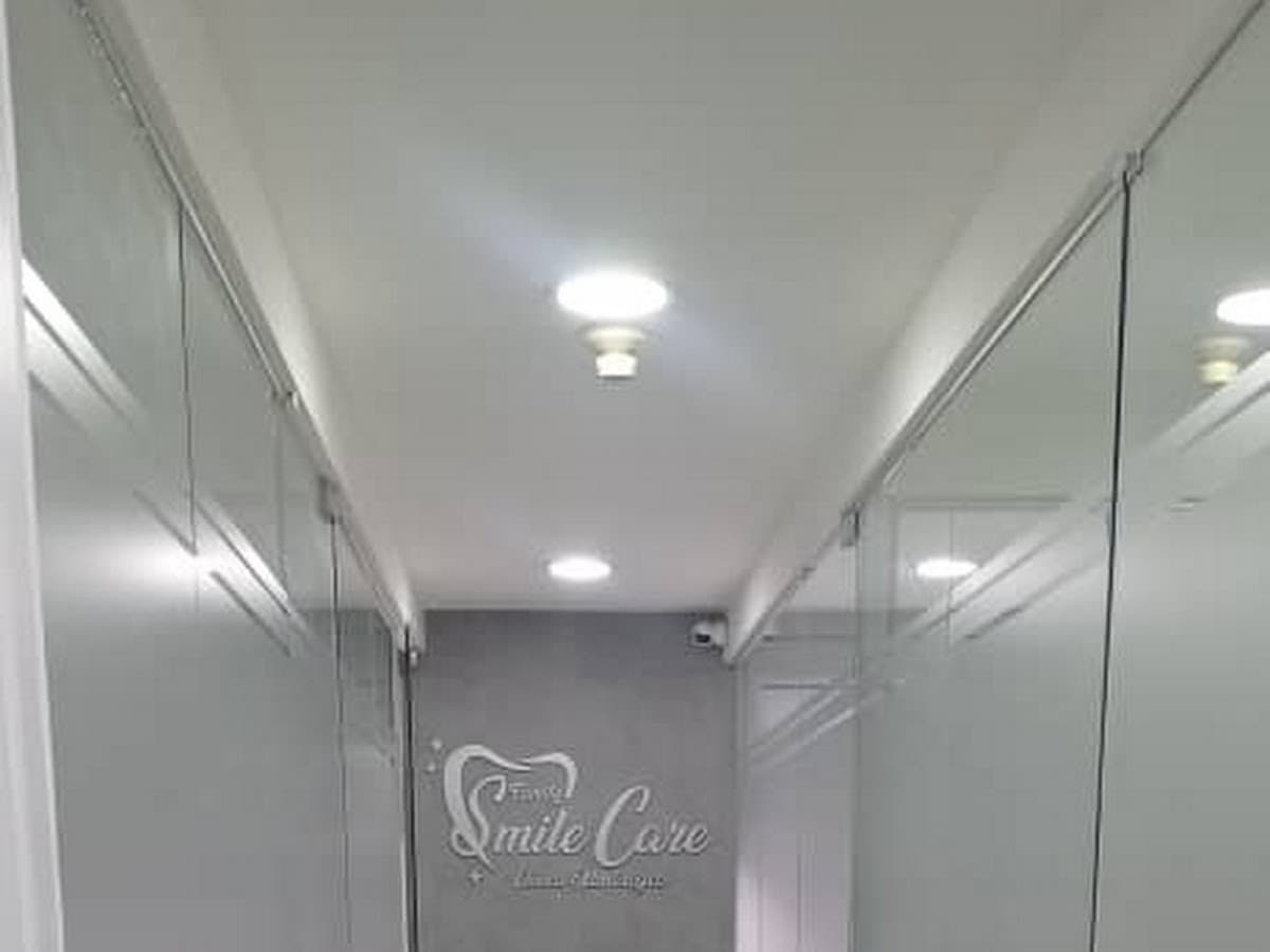 Dental Mind Caracas — foto