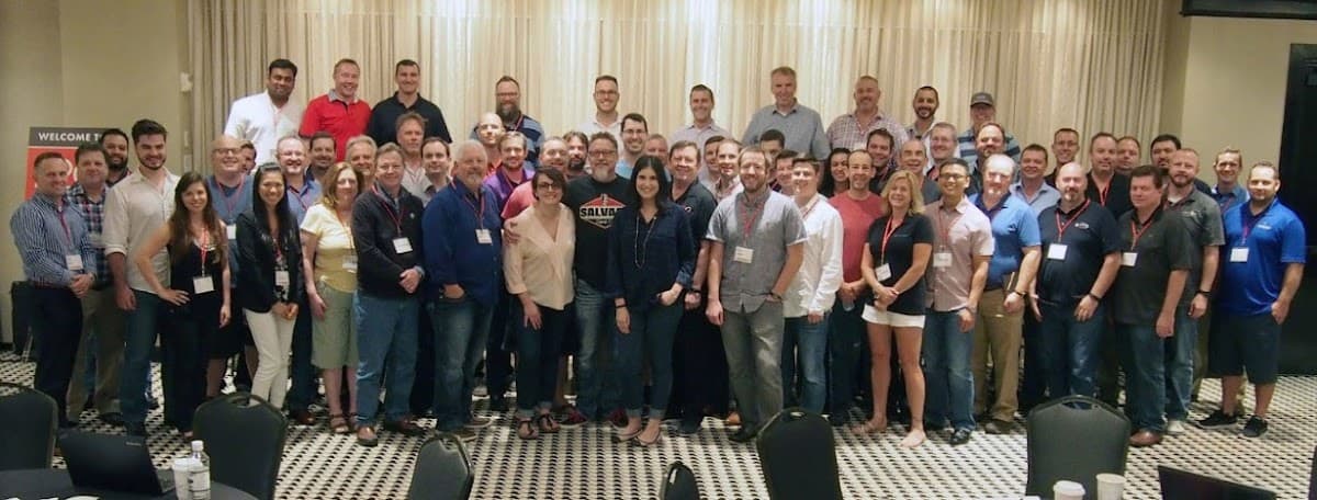 Cyber Command - Business IT and DevOps Services - Orlando