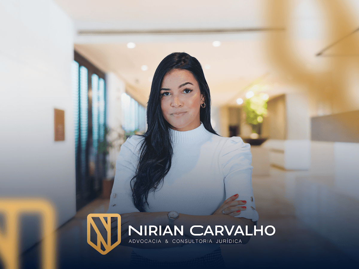 Hubert & Carvalho Advocacia — foto