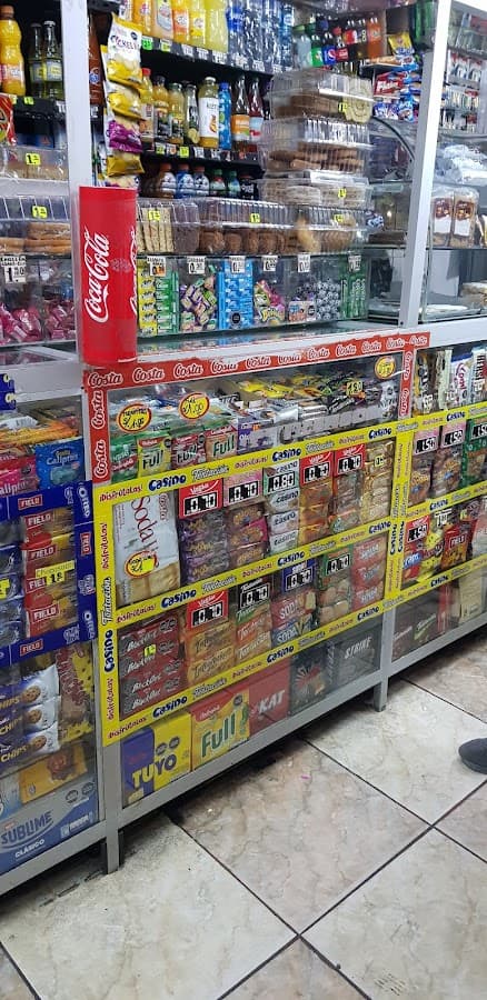 "TACNA"