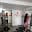 garage gym