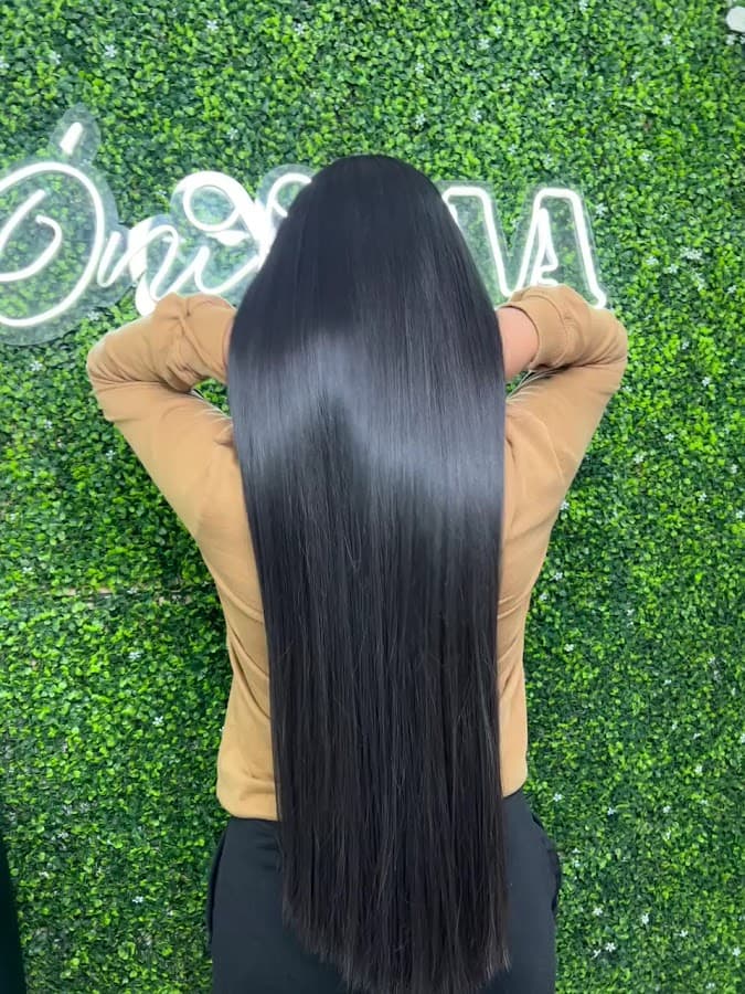 ÓnixAAA-Spa-Peluqueria — foto