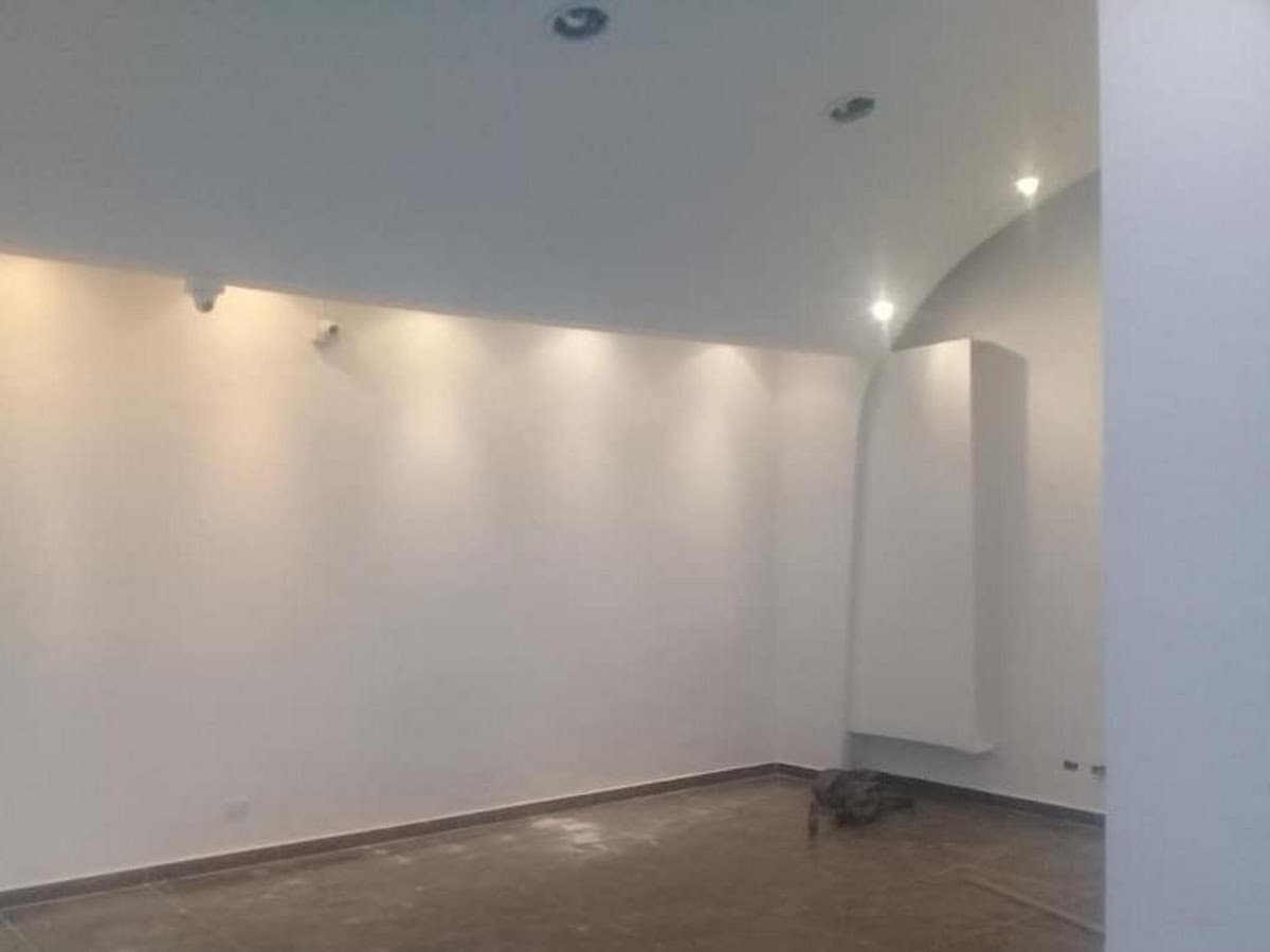 Obras y Servicios Cúcuta — foto