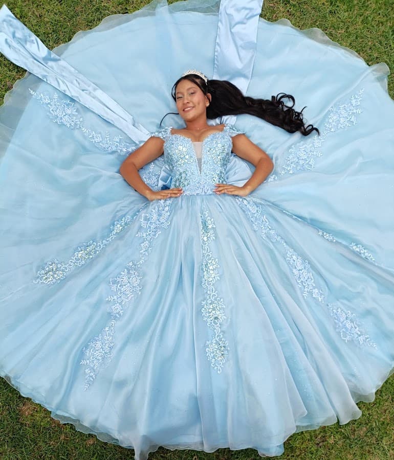 Animaciones y Eventos DANY - Recreación y Fiestas Infantiles en Bucaramanga