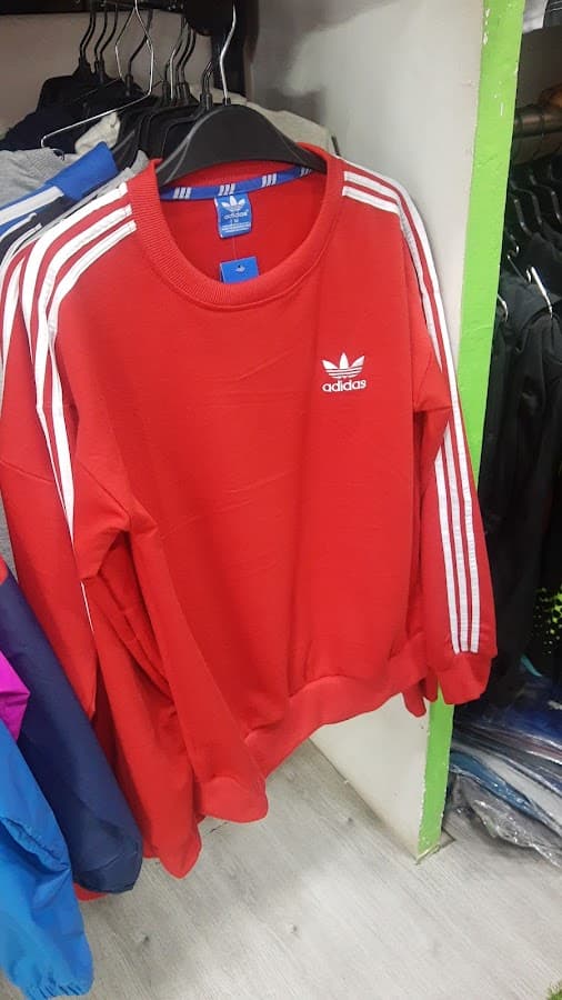 Cali Sport Popayán