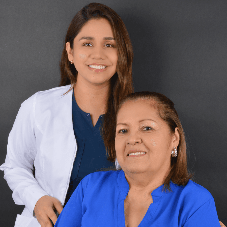 DISEÑO DE SONRISA LIMA — foto