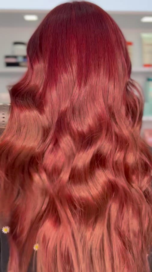 Matisse Peluqueria, Spa y Barberia — foto