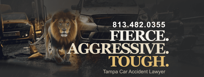 Armando Personal Injury Law