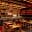 Izumi Restaurant