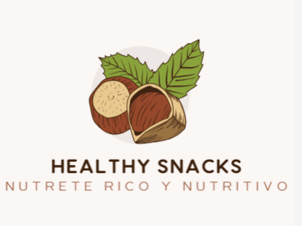Freshfit snacks