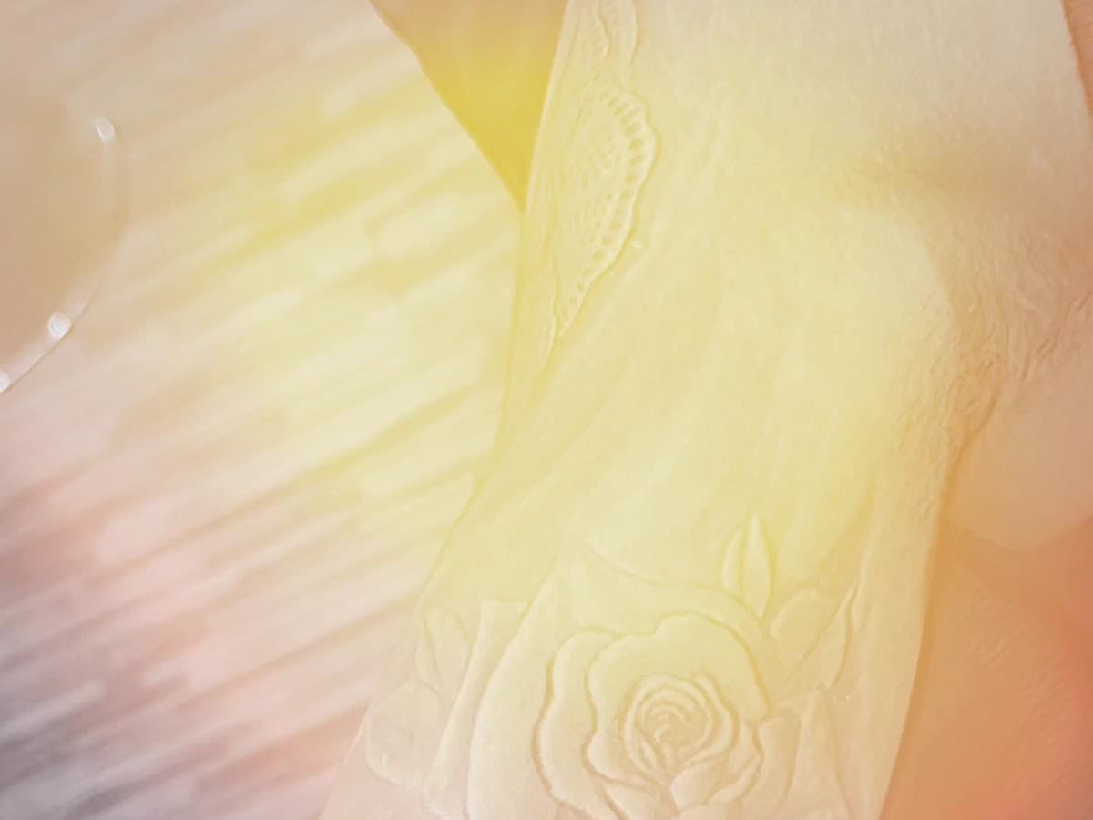 Spa tattoo — foto