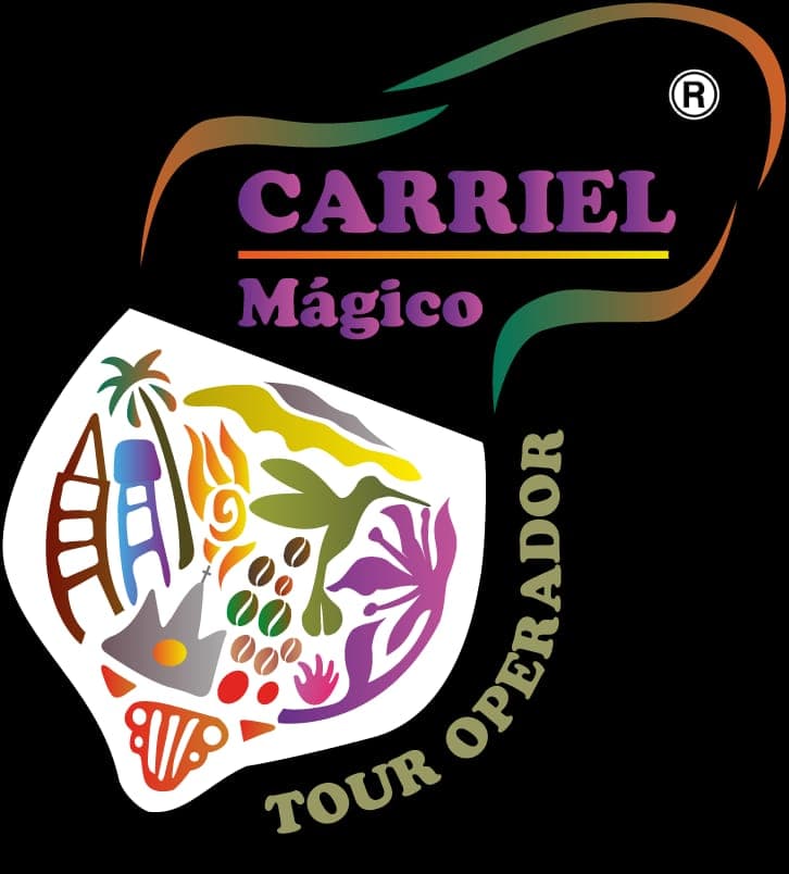Agencia de viajes Carriel Mágico | Manizales — foto