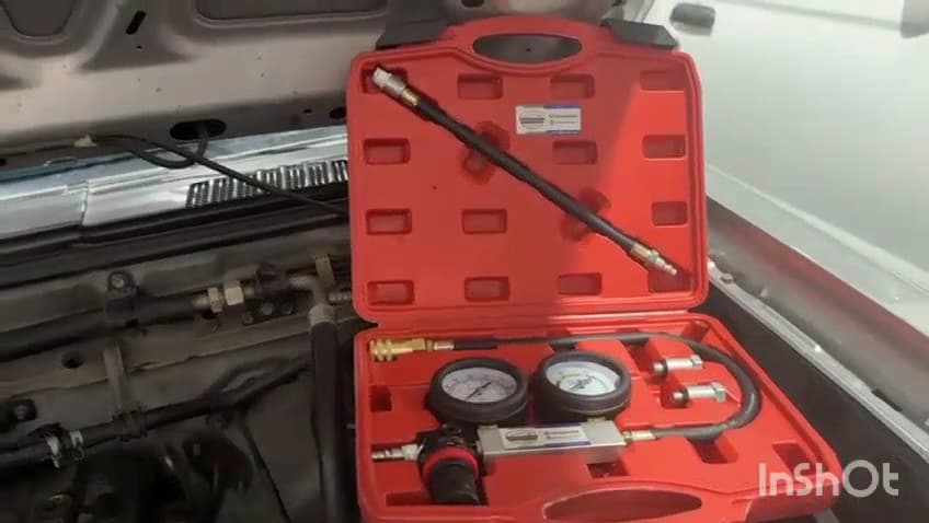MADICARS CENTRO AUTOMOTRIZ SAS — foto