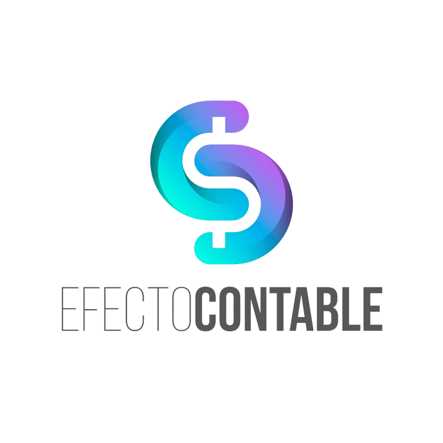 Efecto Contable