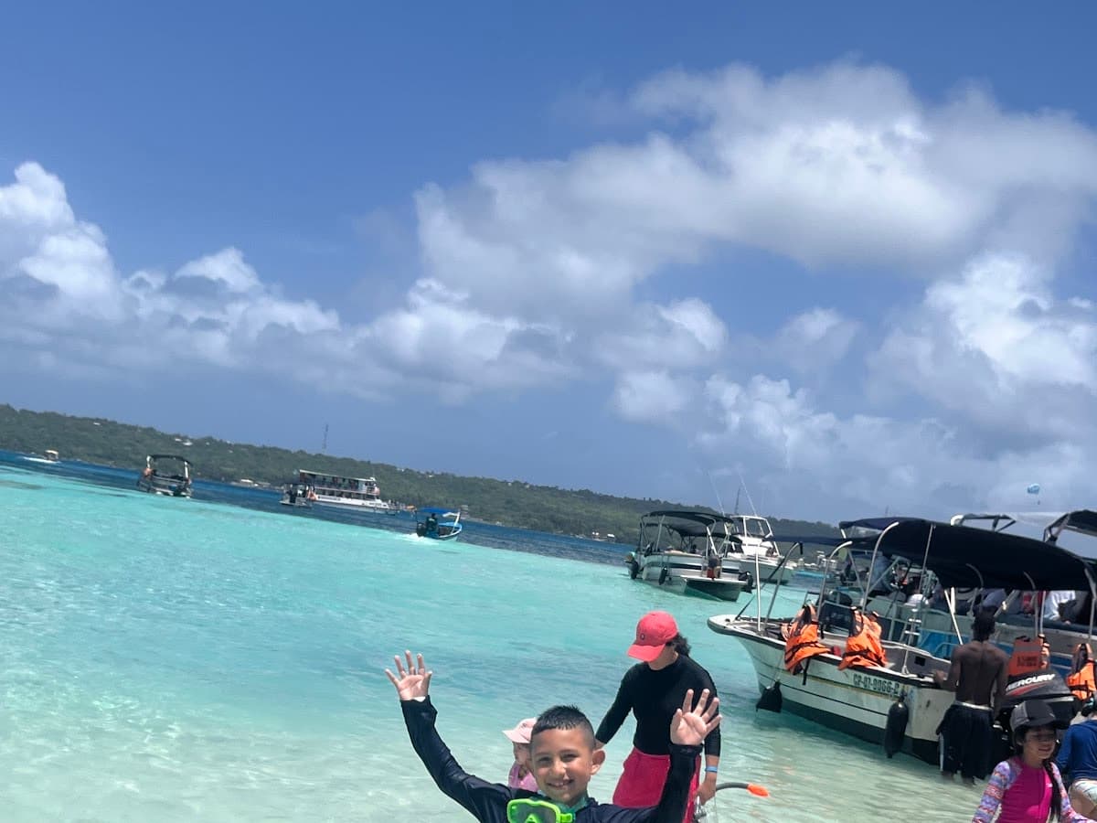 Viajemas Agencia de viajes — foto