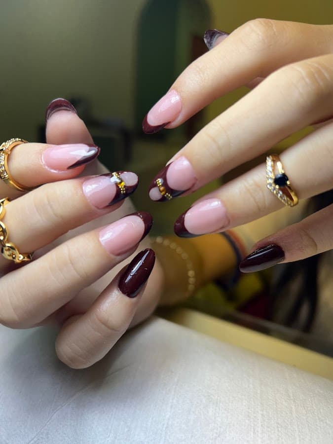 Divine Spa & Salon — foto
