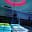 Night Club | Magnifique Private Club