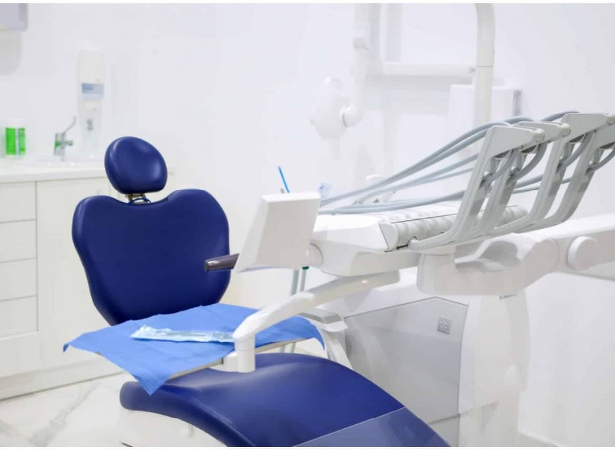 Dental & Rodríguez — foto